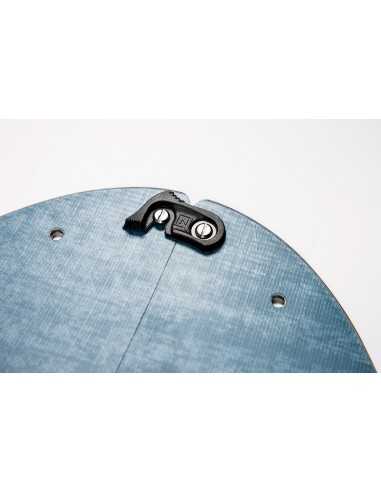 PLACA SPLITBOARD NITRO NOMAD