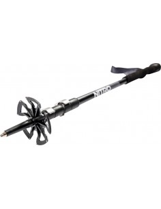 BETE TELESCOPICE SPLITBOARD & HIKING NITRO CARBON... 2