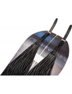 Piei Foca  Splitboard NITRO PEAK by Kohla - TEAM 2