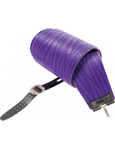 Piei Foca  Splitboard NITRO VERTICAL by Kohla-DOPPELEGANGER