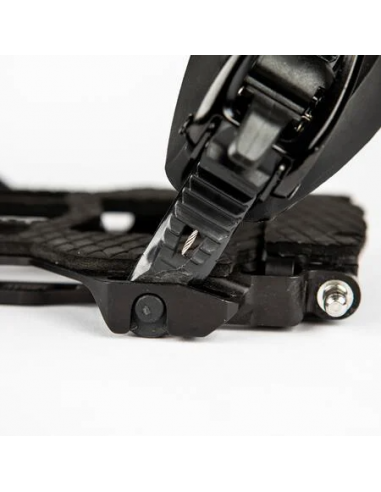 LEGATURI SPLITBOARD NITRO VERTICAL