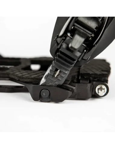 LEGATURI SPLITBOARD NITRO VERTICAL