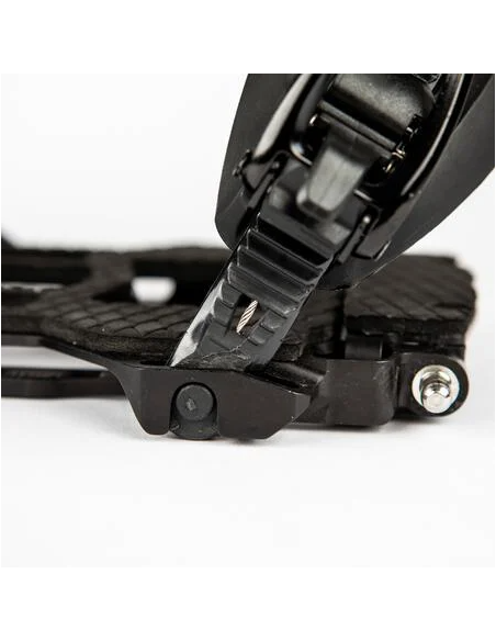 LEGATURI SPLITBOARD NITRO VERTICAL