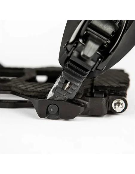 LEGATURI SPLITBOARD NITRO VERTICAL