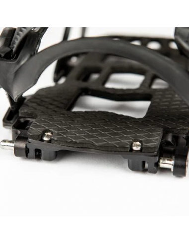 LEGATURI SPLITBOARD NITRO VERTICAL