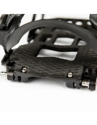 LEGATURI SPLITBOARD NITRO VERTICAL