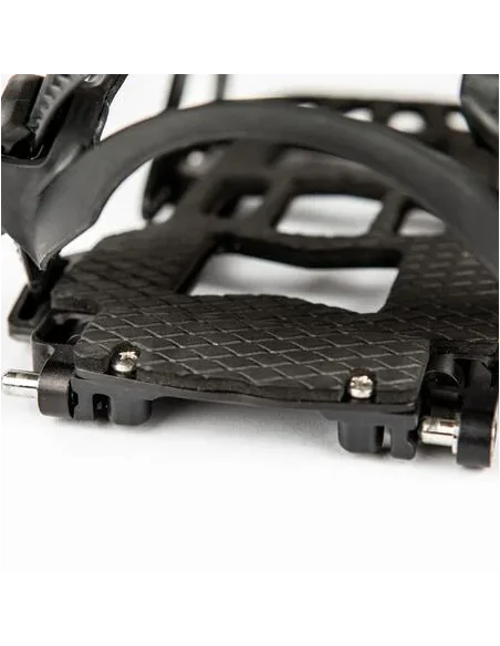 LEGATURI SPLITBOARD NITRO VERTICAL