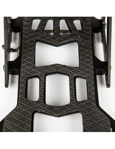 LEGATURI SPLITBOARD NITRO VERTICAL