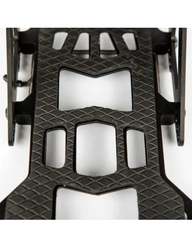 LEGATURI SPLITBOARD NITRO VERTICAL