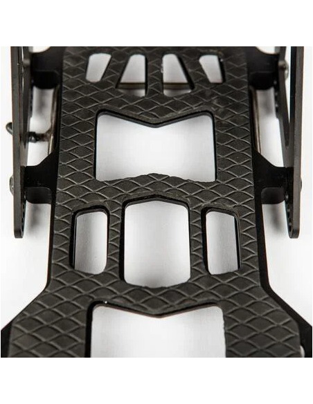 LEGATURI SPLITBOARD NITRO VERTICAL