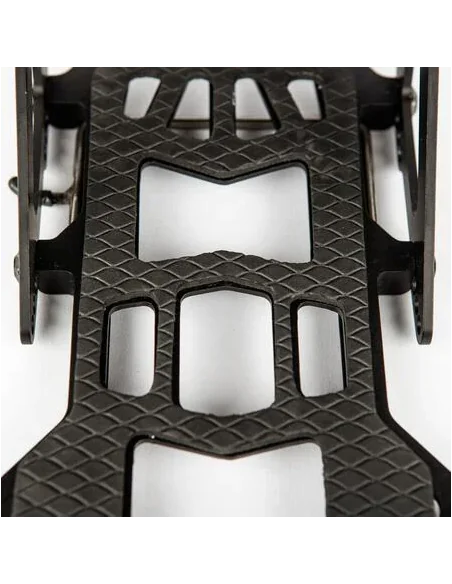 LEGATURI SPLITBOARD NITRO VERTICAL