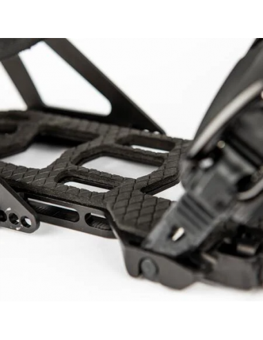 LEGATURI SPLITBOARD NITRO VERTICAL