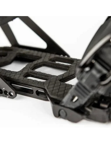 LEGATURI SPLITBOARD NITRO VERTICAL