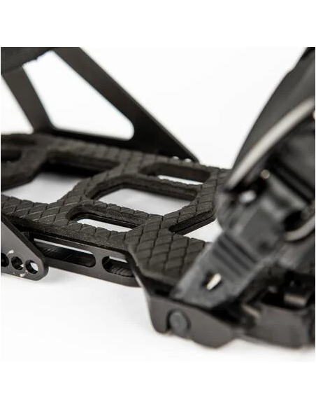 LEGATURI SPLITBOARD NITRO VERTICAL