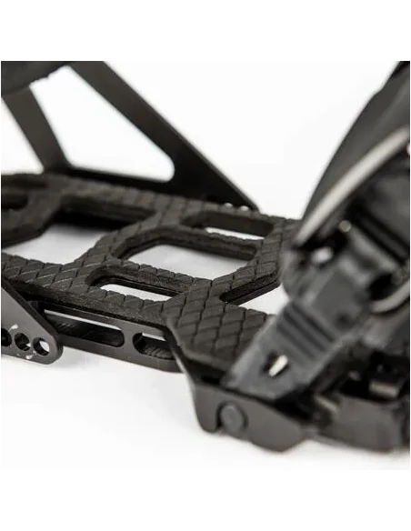 LEGATURI SPLITBOARD NITRO VERTICAL