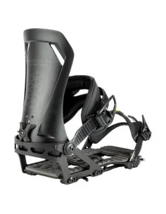 LEGATURI SPLITBOARD NITRO VERTICAL
