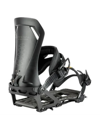 LEGATURI SPLITBOARD NITRO VERTICAL