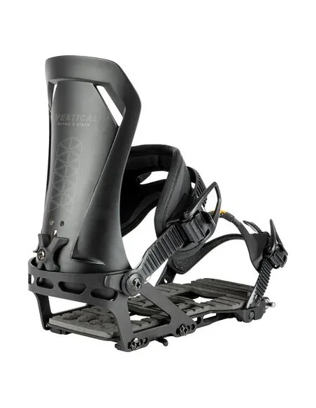 LEGATURI SPLITBOARD NITRO VERTICAL