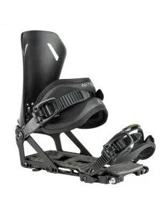LEGATURI SPLITBOARD NITRO VERTICAL 2