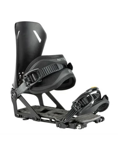 LEGATURI SPLITBOARD NITRO VERTICAL