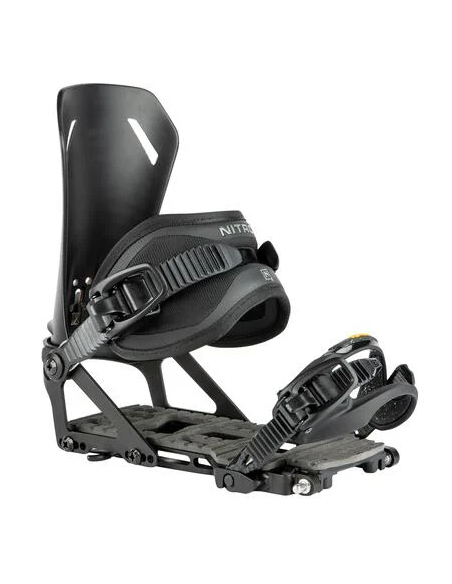 LEGATURI SPLITBOARD NITRO VERTICAL