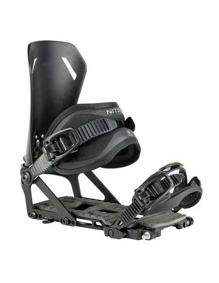 LEGATURI SPLITBOARD NITRO VERTICAL