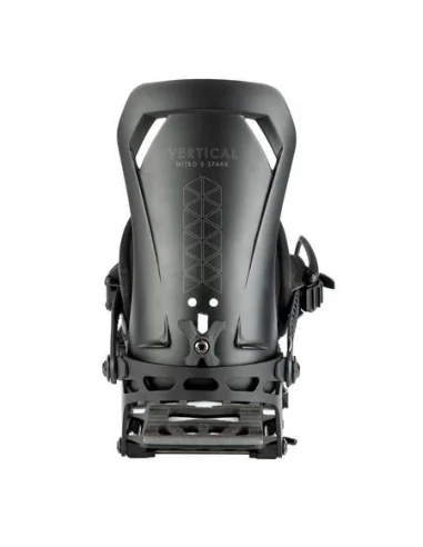 LEGATURI SPLITBOARD NITRO VERTICAL
