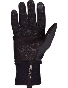 MANUSI SNOWBOARD & SKI L1 PATHFINDER 2/1 UNISEX Mitt PHANTOM 2