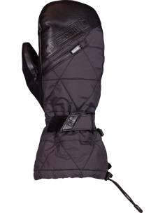 MANUSI SNOWBOARD & SKI L1 PATHFINDER 2/1 UNISEX Mitt PHANTOM