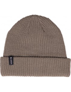 CACIULA L1 BREACH Beanie STONE