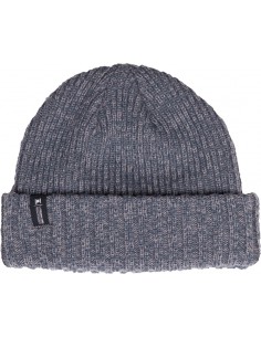 CACIULA L1 HAISLEY Beanie Slate