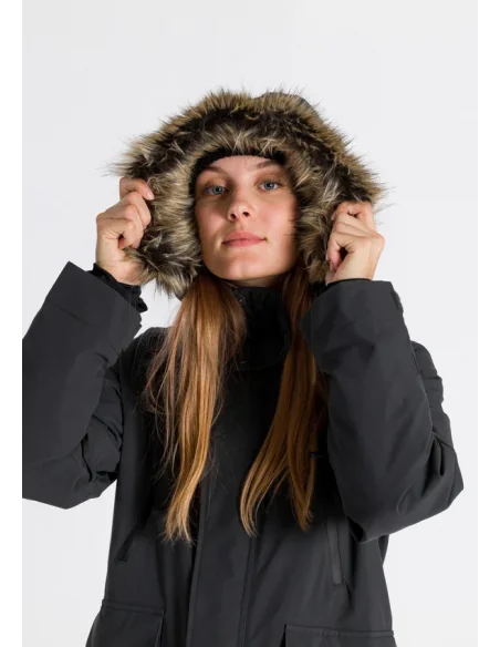 GEACA SNOWBOARD L1 FAIRBANKS PHANTOM