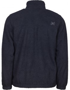 GEACA SNOWBOARD & SKI L1 ONYX FLEECE BLACK/PHANTOM 2