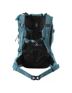 RUCSAC NITRO SLASH PRO 25 ARCTIC 2