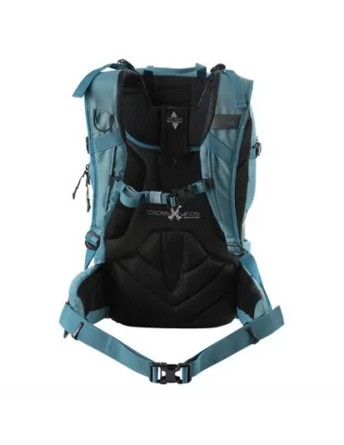 RUCSAC NITRO SLASH PRO 25 ARCTIC