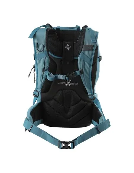 RUCSAC NITRO SLASH PRO 25 ARCTIC