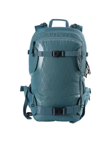 RUCSAC NITRO SLASH PRO 25 ARCTIC
