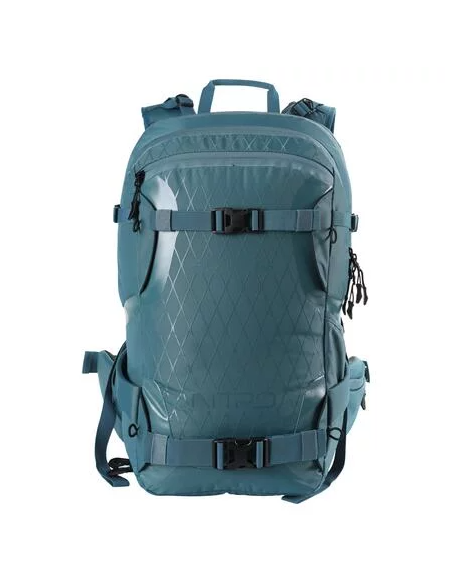 RUCSAC NITRO SLASH PRO 25 ARCTIC