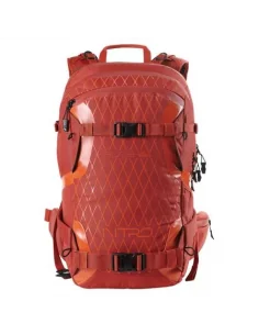 RUCSAC NITRO SLASH PRO 25 SUPERNOVA