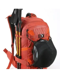 RUCSAC NITRO SLASH PRO 25 SUPERNOVA 2