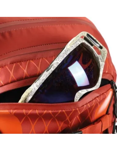 RUCSAC NITRO SLASH PRO 25 SUPERNOVA