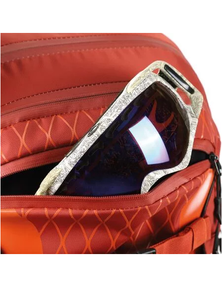 RUCSAC NITRO SLASH PRO 25 SUPERNOVA