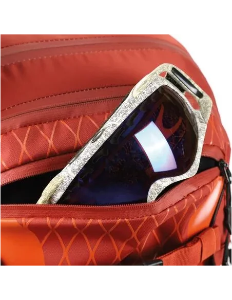 RUCSAC NITRO SLASH PRO 25 SUPERNOVA
