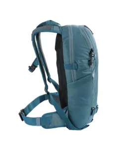 RUCSAC NITRO ROVER 14 ARCTIC 2