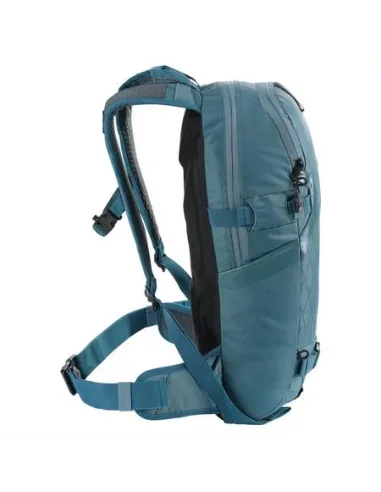 RUCSAC NITRO ROVER 14 ARCTIC