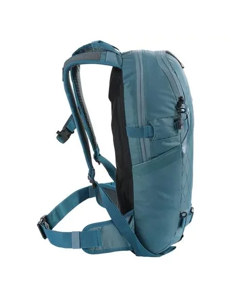 RUCSAC NITRO ROVER 14 ARCTIC