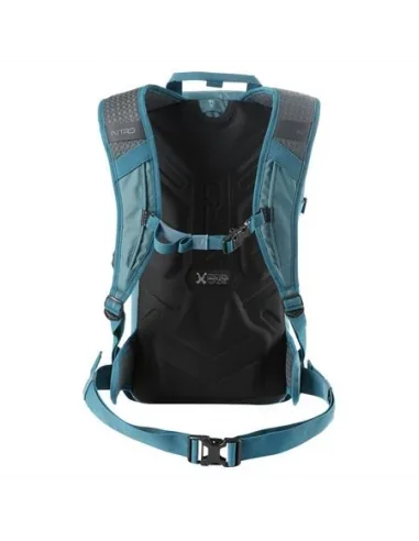 RUCSAC NITRO ROVER 14 ARCTIC