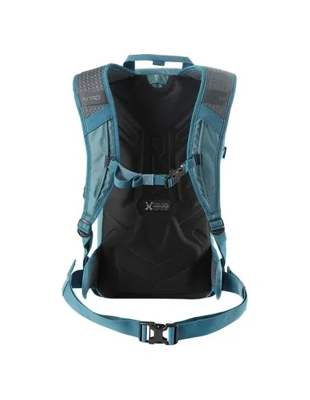 RUCSAC NITRO ROVER 14 ARCTIC