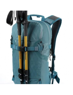 RUCSAC NITRO ROVER 14 ARCTIC