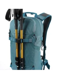 RUCSAC NITRO ROVER 14 ARCTIC